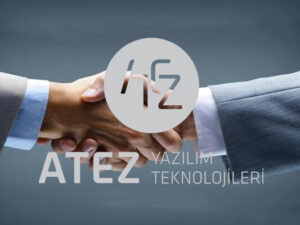 tctb-atez-3-e1726735025375