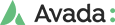 ATEZ Software Tech. Logo