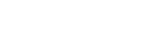 EN-WHITE-512